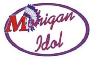 'Mohigan Idol' nets nearly $19K for WVU Medicine Children's